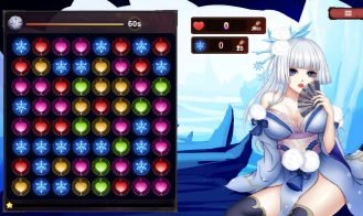 Goblin Jargon Adult Game Screenshot (1)