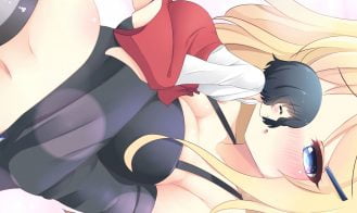 Goddess Complex I-III Adult Game Screenshot (1)