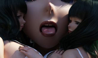 Goddess Seed Adult Game Screenshot (1)