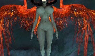 Goddess Seed Adult Game Screenshot (8)