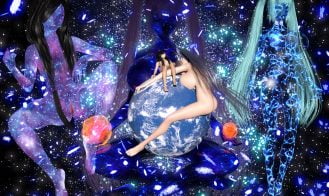 Goddess Seed Adult Game Screenshot (9)