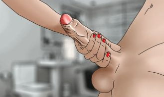 Goss_IP volume 1 Adult Game Screenshot (8)