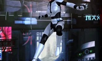 Gray vs Lighting cover