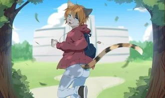 Great Troubles cover