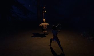 Grimgate Adult Game Screenshot (1)