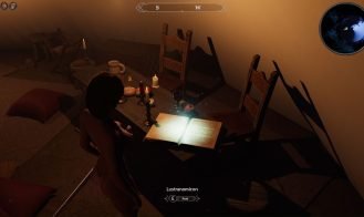 Grimgate Adult Game Screenshot (3)