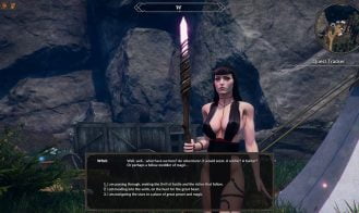 Grimgate Adult Game Screenshot (4)