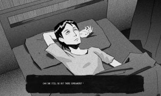 Grotesque Beauty Adult Game Screenshot (2)