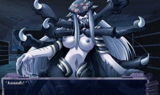 Guilty The SiN Adult Game Screenshot (2)