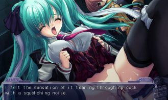 Guilty The SiN Adult Game Screenshot (6)