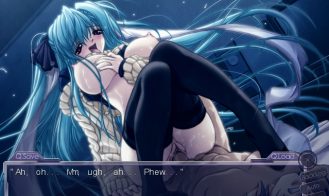 Guilty The SiN Adult Game Screenshot (7)