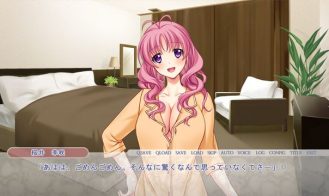 Gyaruzuma Sex Hoka no Otoko ni Inwai Houshi Suru Ai Suru Tsuma Adult Game Screenshot (2)