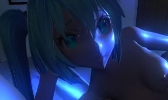 H Mate! Adult Game Screenshot (6)