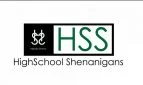 HSS HighSchool Shenanigans