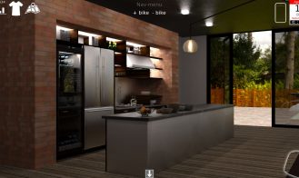 HSS HighSchool Shenanigans Adult Game Screenshot (5)