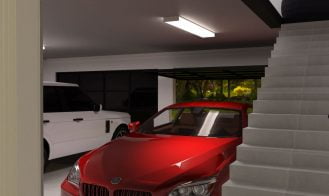 HSS HighSchool Shenanigans Adult Game Screenshot (8)