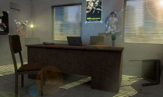 Hack’n Stalk 3 Adult Game Screenshot (1)