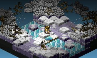 Hakoniwa Explorer Plus Adult Game Screenshot (8)