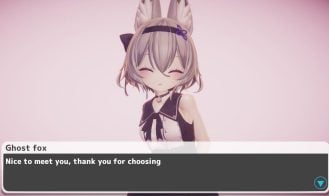 Hakoniwa Soap Adult Game Screenshot (1)