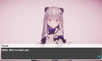 Hakoniwa Soap Adult Game Screenshot (6)