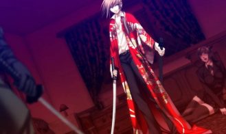 Hanachirasu Adult Game Screenshot (2)