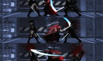 Hanachirasu Adult Game Screenshot (3)