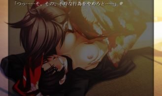 Hanachirasu Adult Game Screenshot (6)