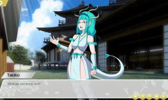 Hanapon Princess Adult Game Screenshot (6)