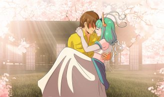 Hanapon Princess Adult Game Screenshot (8)