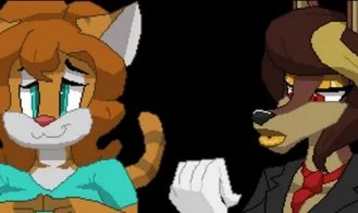 Happy Heart Hell cover