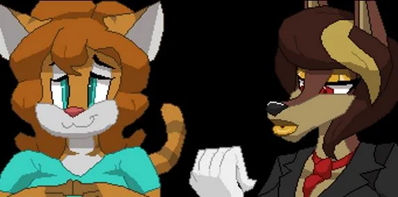 Happy Heart Hell cover