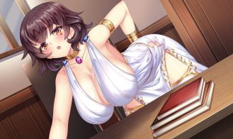 Happy Numbers Adult Game Screenshot (4)
