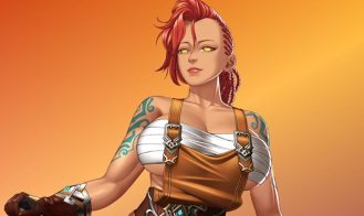 Happy Quest Adult Game Screenshot (3)