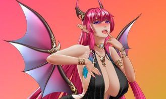 Happy Quest Adult Game Screenshot (4)