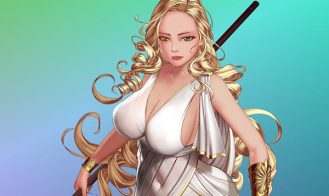 Happy Quest Adult Game Screenshot (5)