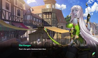 Happy Quest Adult Game Screenshot (6)