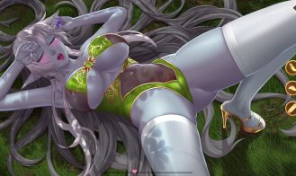 Happy Quest Adult Game Screenshot (9)