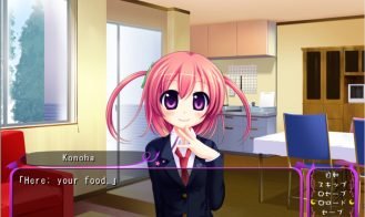 Hara Chuchu!! ~Kameba Ano Ko mo H na Tenshi~ Adult Game Screenshot (2)