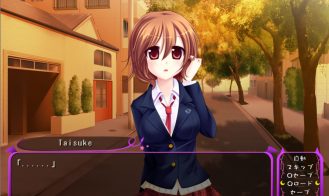 Hara Chuchu!! ~Kameba Ano Ko mo H na Tenshi~ Adult Game Screenshot (5)