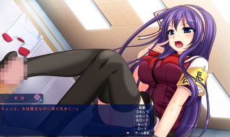 Hara ☆ Para!! ~Swan Nakadashi Paradise~ Adult Game Screenshot (7)