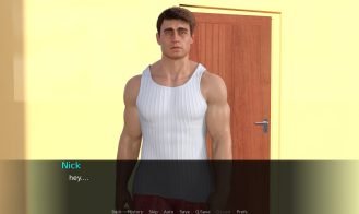 Hard Out Adult Game Screenshot (4)