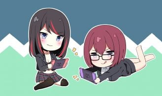 Hard Work Adult Game Screenshot (4)