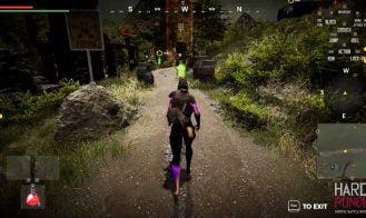 HardPunch Subverse Adult Game Screenshot (5)