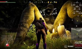 HardPunch Subverse Adult Game Screenshot (8)