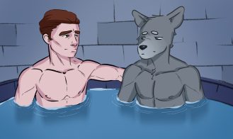 Harem Inspector Adult Game Screenshot (5)