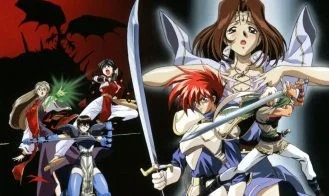 Harlem Blade ~The Greatest of All Time.~ cover