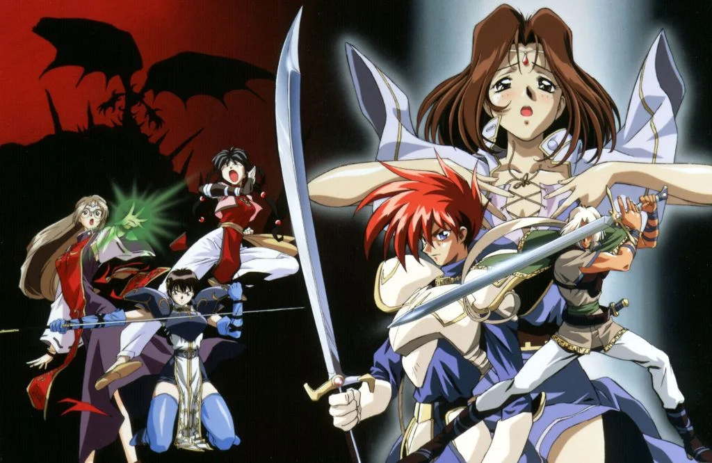 Harlem Blade ~The Greatest of All Time.~ cover