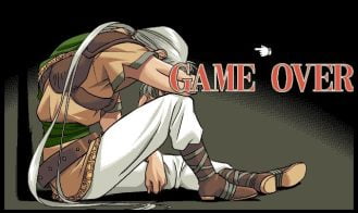 Harlem Blade ~The Greatest of All Time.~ Adult Game Screenshot (7)