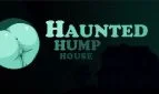Haunted Hump House