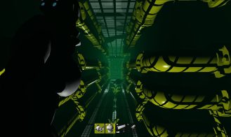 Haydee Adult Game Screenshot (9)